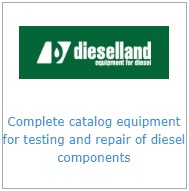 https://dieselland.biz/wp-content/uploads/2021/09/Dieselland_Catalog_Eng_13.09.21.pdf