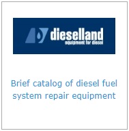 http://dieselland.eu.com/wa-data/public/site/catalogi%20100/Catal/blue_angl1.pdf