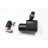 DL-05N Adapter for Cummins truck injector