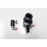 DL-05N Adapter for Cummins truck injector