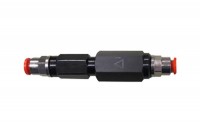 DL-CR50210  SIEMENS injector support valve  