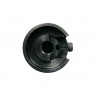 DL-CR50307 Clamp for dismantling the metering valve of the injection pump CR CP3
