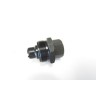 DL-UNI30545    Wrench for mounting / dismounting the multiplier nut of SIEMENS injectors