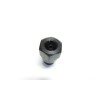 DL-UNI50055 Thread adapter М14 to М12 
