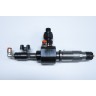DL-08 Adapter for testing MAN truck injectors
