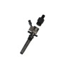 DL-CR30990 Inner extractor for CR Siemens injectors  with thread М25х1 and  М14х1,5