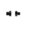 DL-UNI50312 Set of fittings and plugs for high pressure fuel lines