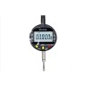 DL-KIP0030 Indicator digital measuring head with an accuracy of 0.001mm and a stroke of 0-12mm