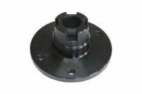 DL-CR31416 Coupling for Bosch 0445010512 CR/CP4S1