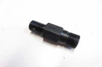 DL-CR30542 Threaded extractor for internal grip of CR injectors 