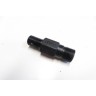 DL-CR30542 Threaded extractor for internal grip of CR injectors 