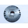 DL-CR31228  Mounting flange for injection pump BOSCH 0445010091 МB Sprinter, Viti, Viano 2,1 l. Since 2006. 