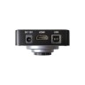 DL-UNI20013 Industrial Electronic HDMI Microscope USB 1080P FHD 38MP 5x100