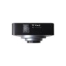 DL-UNI20013 Industrial Electronic HDMI Microscope USB 1080P FHD 38MP 5x100