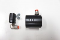 ​DL-017 Adapter for testing Bosch truck injectors