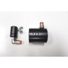 ​DL-017 Adapter for testing Bosch truck injectors
