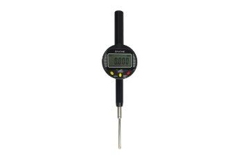 DL-KIP0032 Indicator digital measuring head with an accuracy of 0.001mm and a stroke of 50mm