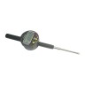 DL-KIP0032 Indicator digital measuring head with an accuracy of 0.001mm and a stroke of 50mm
