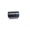 DL-CR50052 Device for filling in Bosch CR piezo injector`s hydraulic tappet