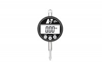 DL-KIP0034 Indicator digital measuring head with an accuracy of 0.01 mm, a stroke of 12.5 mm