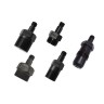 DL-TRUKUSA-05СAT Set of adapters for testing of unit-injectors CATERPILLAR