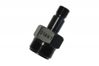 DL-UIS31441 Adapter for testing the nozzle part of the Caterpillar SAT C12 unit injector
