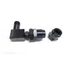 DL-UNI30980 Replacement nut for optional angle and straight adapters М16х1mm Х М18х1.5mm