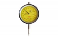 DL-KIP0002 Mechanical dial gauge 0.001mm stroke 5mm