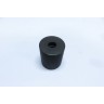 ​DL-MPS31241  BOSCH piezo injector nozzle housing holder