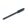 ​DL-MPS31240  The lap of medium softness (CM) for restoring the CR BOSCH piezo injector nozzle housing.