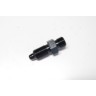 DL-CR30429 Side fitting for adapter for testing truck injectors CR