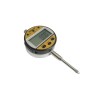 DL-KIP008 Digital indicator 0,01 mm , stroke 25 mm