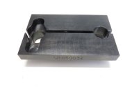 DL-UNI50032 Device for fixing CR Denso injector in vise