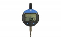 DL-KIP0020 Indicating digital meter head with exact. 0.001mm and stroke 0-12mm