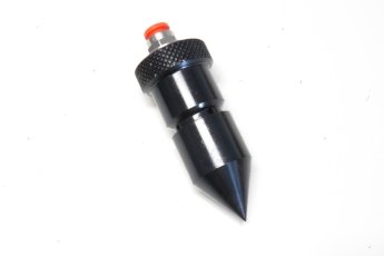 DL-UNI30156 (DL-PG) Foam damper for test fluid