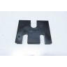 DL-CR50158 A set of CR injector holder blocks for the vice