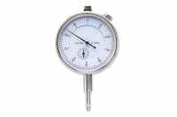 DL-KIP0001 Mechanical dial gauge 0.01mm stroke 10mm