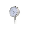 DL-KIP0001 Mechanical dial gauge 0.01mm stroke 10mm