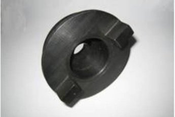 DL-M19 Cone clutch for CR pumps and high pressure fuel pumps VE  