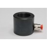 DL-032 (DL-CR31430) Adapter for testing the injector 0445120134 (for backflow)