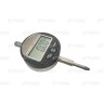 DL-KIP0010 Indicator digital measuring head with an accuracy of 0.01mm and a stroke of 12mm