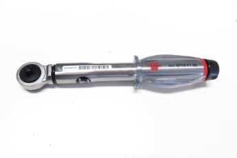 DL-07147122 Torque wrench 1/2"