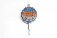 DL-KIP0016 Indicator digital measuring head 0.001mm, stroke 12mm