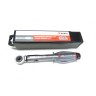 DL-07147120 Torque wrench 1/4"