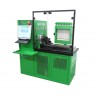 SPF-708 Assay test bench for testing high-pressure fuel pumps(7,5kW)