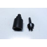 DL-UIS50144 The key for positioning the solenoid in the unit injectors BOSCH AUDI / VW 1,9 