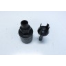 DL-UIS50144 The key for positioning the solenoid in the unit injectors BOSCH AUDI / VW 1,9 
