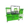 SPF-712 Assay test bench for testing high-pressure fuel pumps(7,5kW)