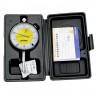 DL-KIP0003 Mechanical dial gauge 0.01mm stroke 5mm