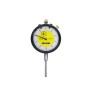 DL-KIP0005 Mechanical dial gauge 0.01mm stroke 20mm